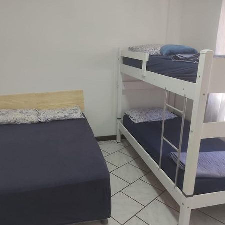 Apartamento Amplo Pe Na Areia - Itapema 180M Da Praia Zewnętrze zdjęcie