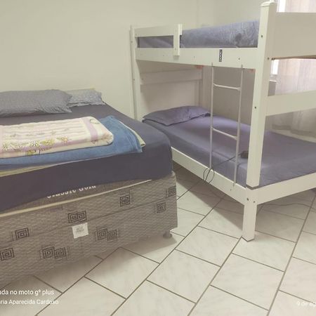 Apartamento Amplo Pe Na Areia - Itapema 180M Da Praia Zewnętrze zdjęcie