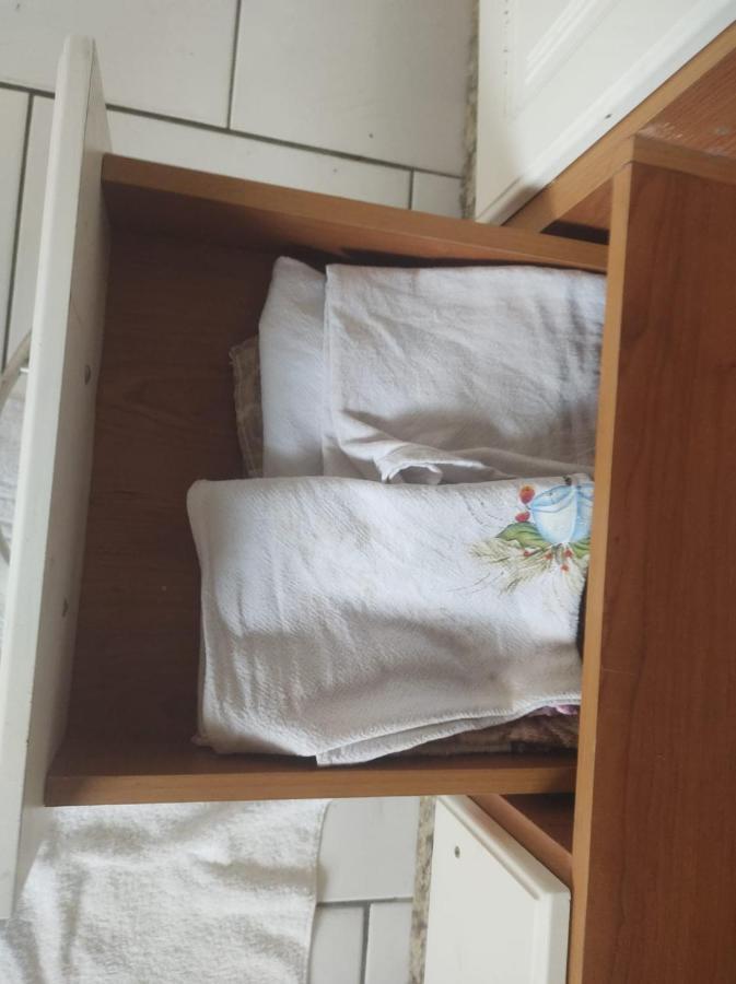 Apartamento Amplo Pe Na Areia - Itapema 180M Da Praia Zewnętrze zdjęcie