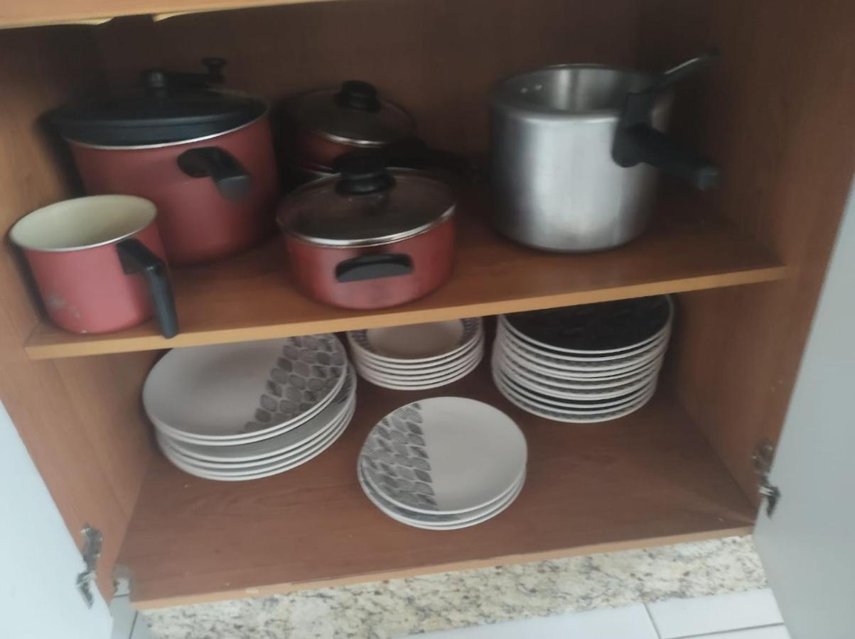 Apartamento Amplo Pe Na Areia - Itapema 180M Da Praia Zewnętrze zdjęcie