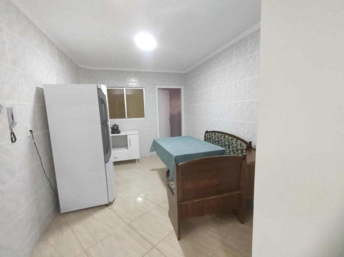 Apartamento Amplo Pe Na Areia - Itapema 180M Da Praia Zewnętrze zdjęcie