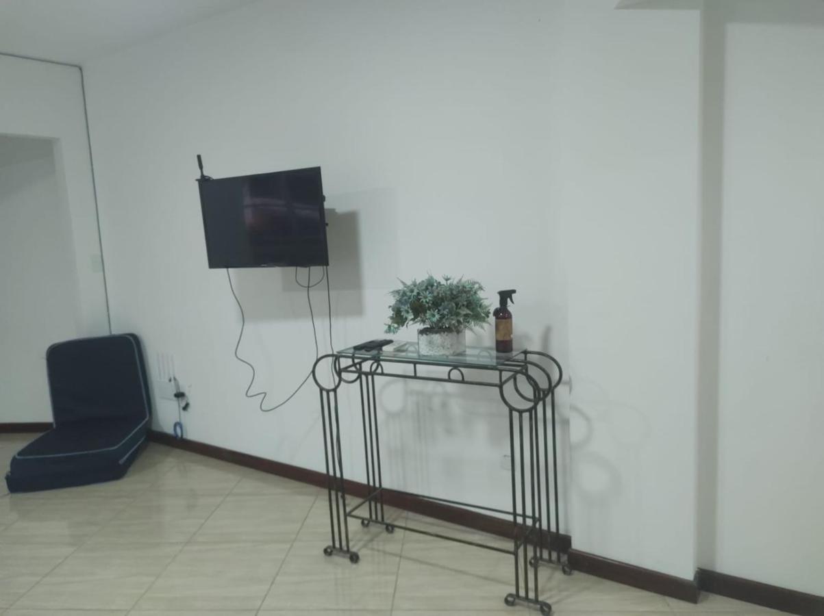 Apartamento Amplo Pe Na Areia - Itapema 180M Da Praia Zewnętrze zdjęcie