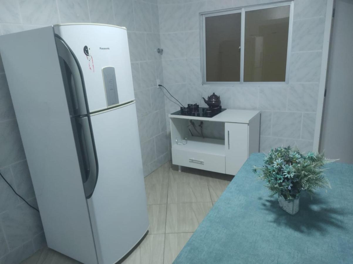 Apartamento Amplo Pe Na Areia - Itapema 180M Da Praia Zewnętrze zdjęcie