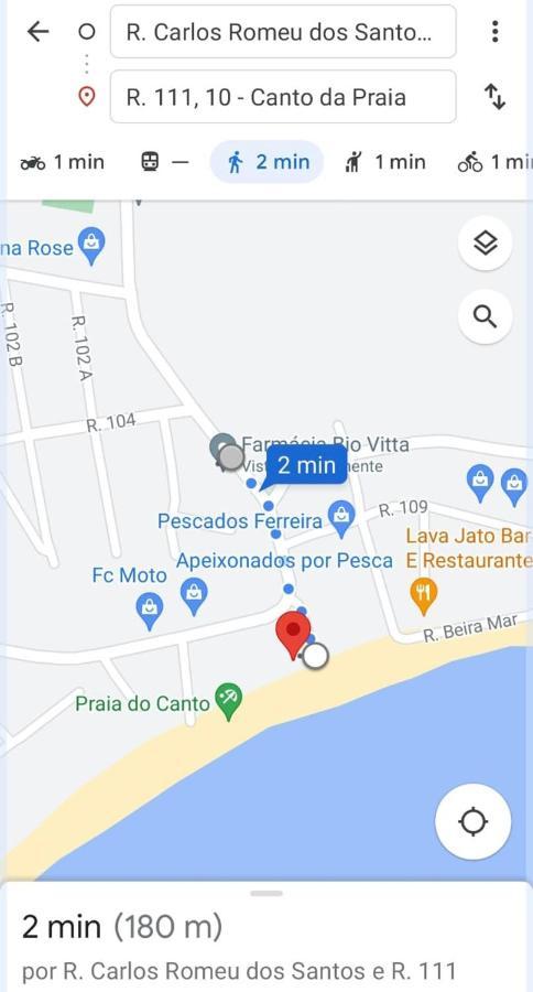 Apartamento Amplo Pe Na Areia - Itapema 180M Da Praia Zewnętrze zdjęcie