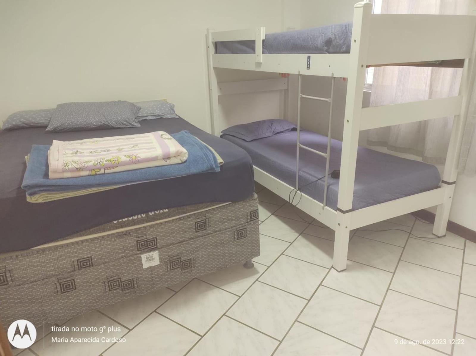 Apartamento Amplo Pe Na Areia - Itapema 180M Da Praia Zewnętrze zdjęcie